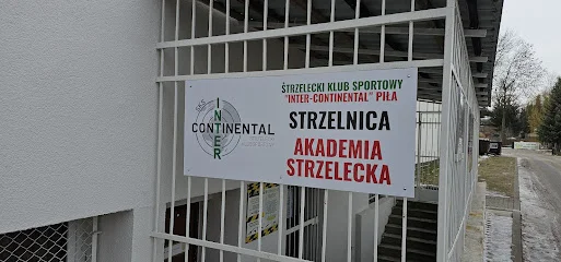 Dom Strzelecki (Piła)