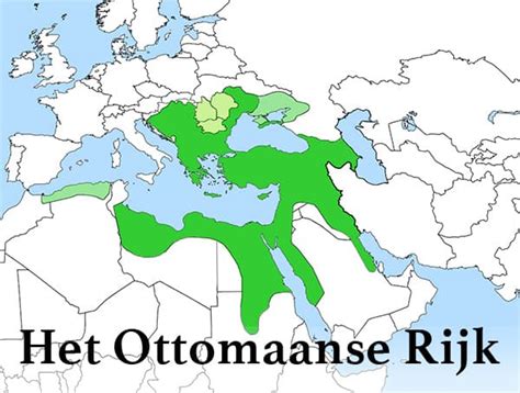  De Krijgsaanval Van De Mamlukken Op Het Ottomaanse Rijk: Een Oorlog Om Machtsstrijd En Landbouwgrond